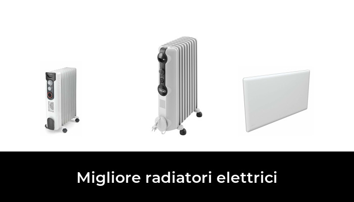 ADAX Neo 2000W GRIGIO WIFI PANNELLO RADIANTE ELETTRICO SMART radiatore parete IP24