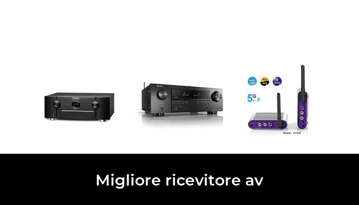 Antenna radio FM per impianto stereo e ricevitore AV