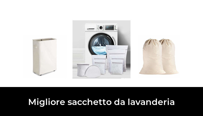 Calzini Camicie Mesh Laundry Bag per Vestiti Biancheria Lavatrice Sacchetti 3PCS Riutilizzabili Net Sacchetti Rete da Biancheria con Cerniera per Delicati Lingerie Intimi
