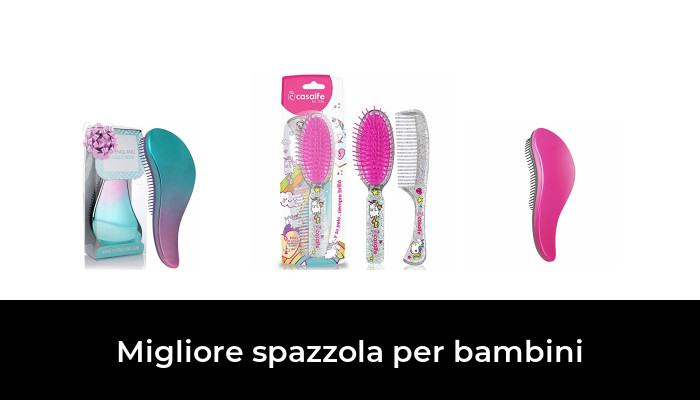 Set 2 Spazzole Massaggio Silicone Per Neonati - Per Bagnetto E Crosta Lattea, Verde, Morbide E Igieniche - Foto 3