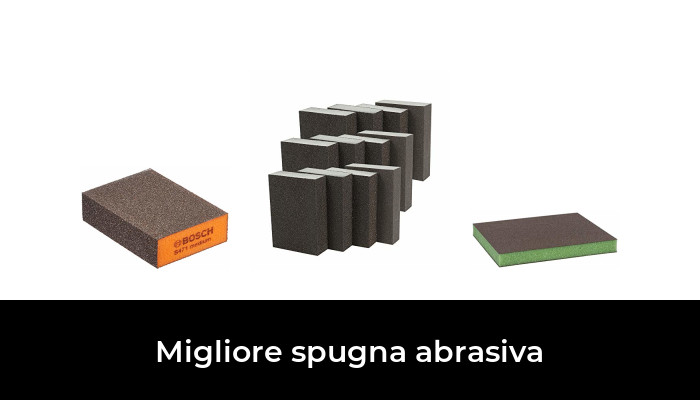 per strofinare la cucina antigraffio 6 x 4 cm 10 spugnette abrasive per strofinare stoviglie verde 1 per strofinare la cucina antigraffio 6 x 4 cm 10 spugnette abrasive per strofinare stoviglie verde 1