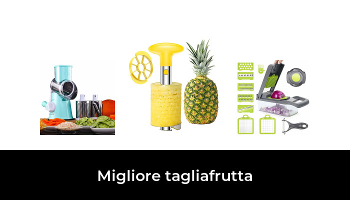 argento GZhaizhuan 6 pezzi di protezione per le dita in acciaio inox per tagliare frutta e verdura argento GZhaizhuan 6 pezzi di protezione per le dita in acciaio inox per tagliare frutta e verdura
