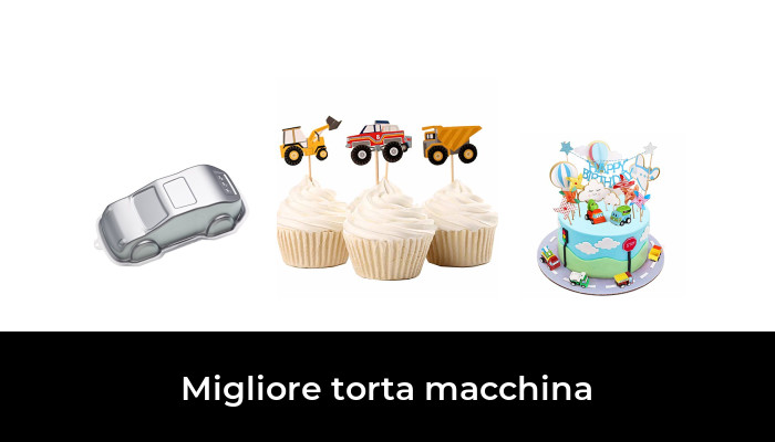 Accessori E Utensili Per Pasticceria 83 Tipi Di Strumenti Professionali Per Decorare Torte Di Pasticceria Set Di Strumenti Per Glassa Per Cupcake Biscotti In Acciaio Inox Rosa Con 44 Punte Numerate Per