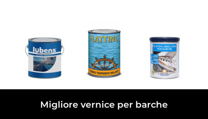 Smalto Lucido Per Barche - Vernice Nautica Monocomponente (5KG, Bianco) - Foto 13