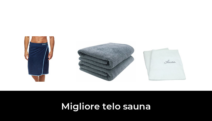 100/% cotone spugna 2x telo doccia 2x telo doccia ÖKO-TEX Standard Navy Qualità Premium 500 g//m²