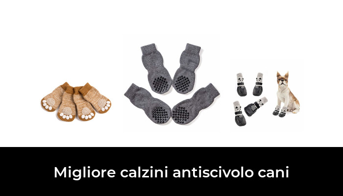 Leggings per cani scarpe per cani Stivali per cani e calzini per cani All in One il recupero del cane Pantaloni quattro zampe esterni Fascia per cani Coprigambe Tuta Anti leccare Ferite 2x-Large