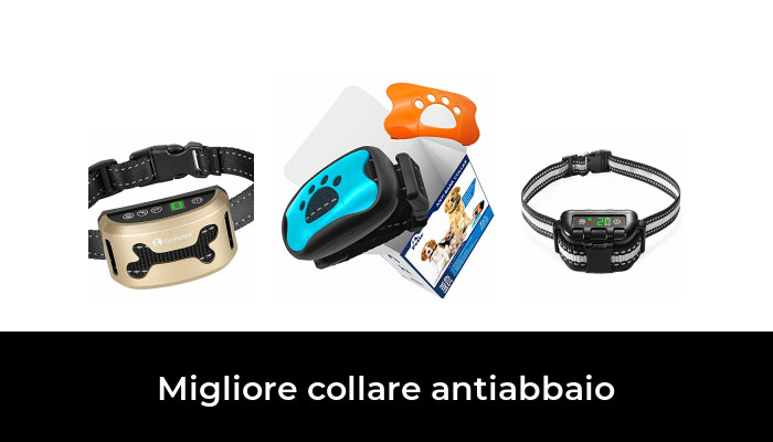 Tappo per Corteccia Strumento di Allenamento Queenmew Controllo dellabbaio per Esterni ad ultrasuoni Tappo per Corteccia Strumento di Allenamento Queenmew Controllo dellabbaio per Esterni ad ultrasuoni