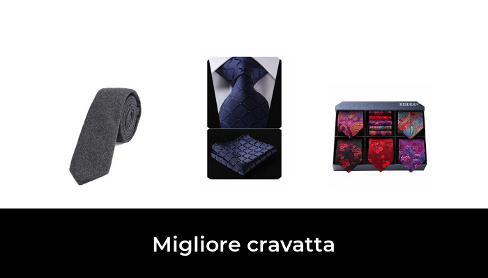 a disegni 8 cm x 15 cm Vincenzo Boretti cravatta elegante classica da uomo idrorepellente e antisporco di pura seta di alta qualità 