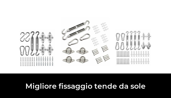 di 35 x 160 cm con tirante laterale fissaggio senza necessità di applicare fori di colore bianco Doppia tenda a rullo di 35 x 160 cm con tirante laterale fissaggio senza necessità di applicare fori di colore bianco Doppia tenda a rullo
