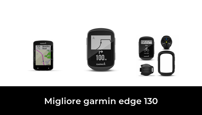 opaca SWIDO 3 pezzi antiriflesso estremamente resistente ai graffi Pellicola protettiva per display per Garmin Edge 1030 Plus 