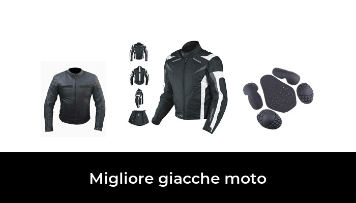 حيرة ضغط ~ الجانب miglior abbigliamento moto amazon - levincosmetology.com