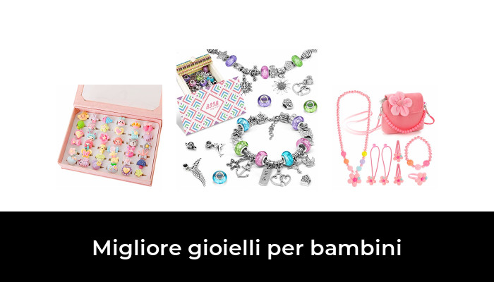 Laimons Kids Orecchini a pressione per bambini gioielli per bambini Tartaruga Verde Argento Sterling 925 Laimons Kids Orecchini a pressione per bambini gioielli per bambini Tartaruga Verde Argento Sterling 925