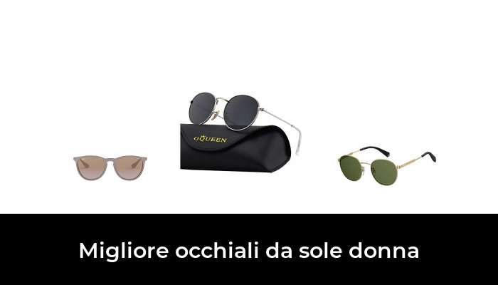 FEISEDY Occhiali da sole donna Scintillante cornice Composita Polarizzati UV400 Protezione Lens Designer Occhiali da Sole Grandi Donna B2289