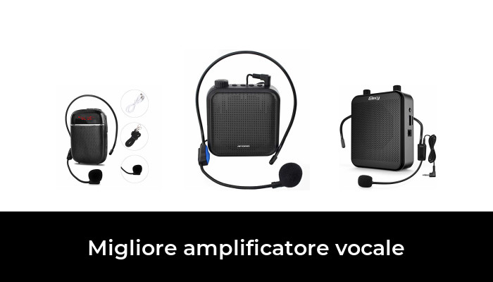 2400 mAh Altoparlante Bluetooth Con Microfono Auricolare Wireless per Insegnanti Allenatore Guida Turistica Aula JCWY Amplificatore Vocale Wireless UHF Sistema PA Portatile Ricaricabile da 15W 2400 mAh Altoparlante Bluetooth Con Microfono Auricolare Wireless per Insegnanti Allenatore Guida Turistica Aula JCWY Amplificatore Vocale Wireless UHF Sistema PA Portatile Ricaricabile da 15W