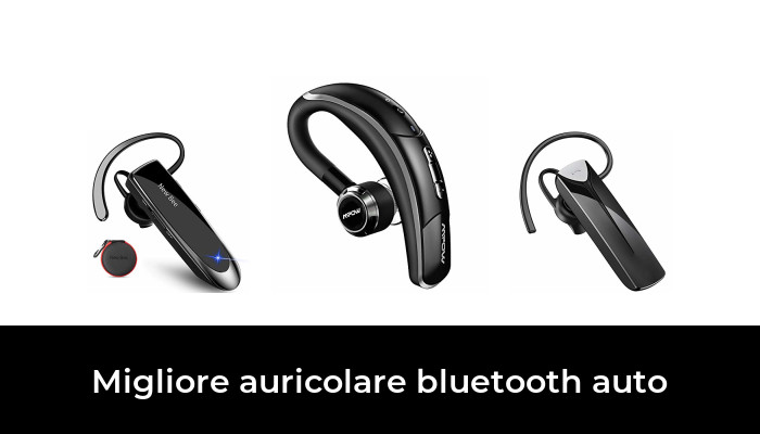 النخبة منافس عمل auricolare auto amazon - siliconvalleybirding.org