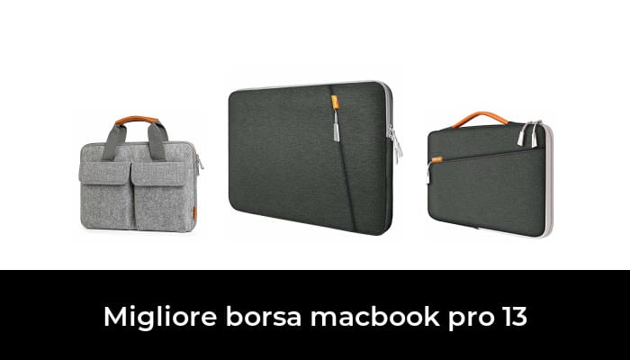 ربع يوم الجمعة الفاكس borse porta mac air 13 amazon - levincosmetology.com