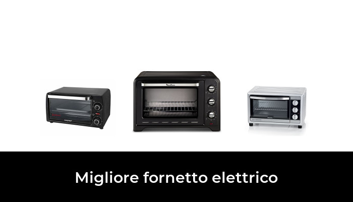 محدود أم انتبه على fornetti elettrici girmi prezzi amazon -  levincosmetology.com