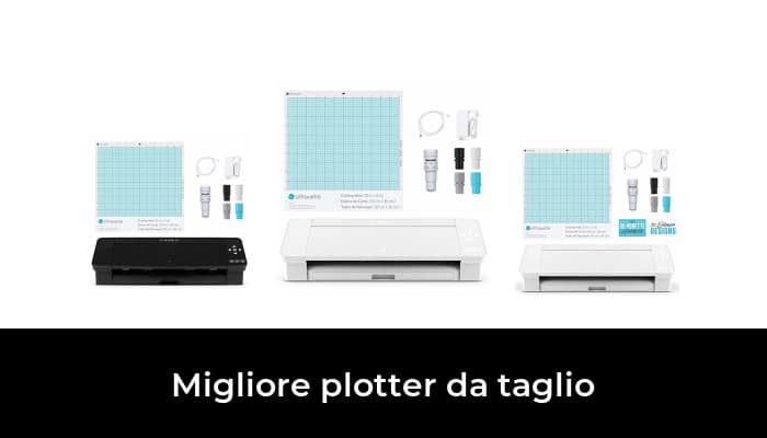 Regular Matite da disegno per plotter da taglio Multicolore Silhouette America Regular Matite da disegno per plotter da taglio Multicolore Silhouette America