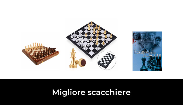 32 Pezzi Senza Bordo degli Scacchi in Legno Gioco di Scacchi Internazionale Giocattolo Interattivo Genitore-Figlio Puzzle Giocattolo Cognitivo Regalo per 3 4 5 6 Anni Bambini Adulto