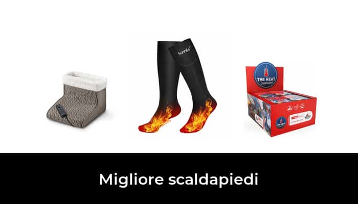 Pronti all/'Uso Puro Naturale – Small Extra Caldo 8 Ore Piedi Caldi Medium autoriscaldante THE HEAT COMPANY Scalda-Suole Large Scaldapiedi 5 10 o 30 Paia X-Large