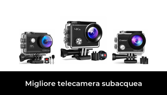Cámara De Pesca Submarina, Monitor Lcd De 5.0 Pulgadas Ip67 | Meses sin