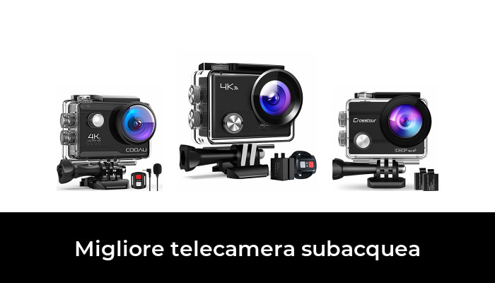 15m Cable FILFEEL Telecamera da Pesca Subacquea IP68 Impermeabile 1200TVL Monitor a Colori da 4,3 Pollici Fishfinder con 6 LED a infrarossi per la Pesca in Mare sul Ghiaccio