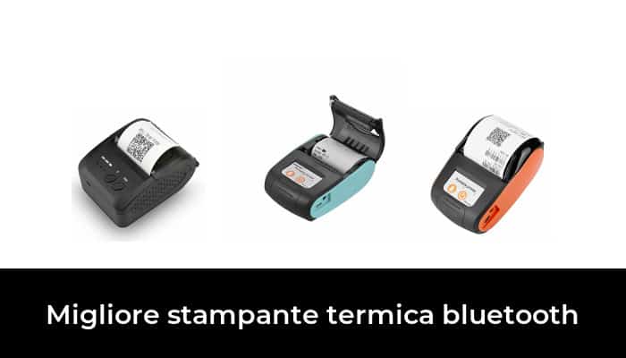 stabile affidabile per la scansione di codici QR 2D 【2021 Capodanno 】Strumento di scansione dei codici a barre plug and play lettore di codici a barre stabile affidabile per la scansione di codici QR 2D 【2021 Capodanno 】Strumento di scansione dei codici a barre plug and play lettore di codici a barre