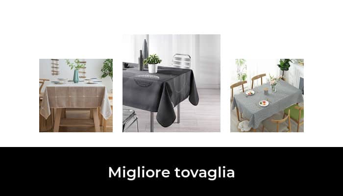 ZoomSky 5 Pezzi Clip per Tovaglia,Morsetti per Tovaglie a Farfalla Picnic Tovaglietta Clip da Tavolo in Acciaio Inossidabile Morsetti per Copritavoli per Cucina Domestica Matrimonio 