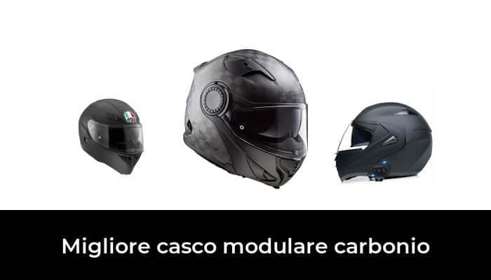 مطوي المزيد والمزيد تجهيز casco silenzioso modulare amazon -  levincosmetology.com