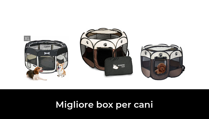 traspirante impermeabile per animali domestici entro 12 kg Box per animali con coperchio per interni ed esterni portatile trasparente pieghevole blu BundleMall traspirante impermeabile per animali domestici entro 12 kg Box per animali con coperchio per interni ed esterni portatile trasparente pieghevole blu BundleMall
