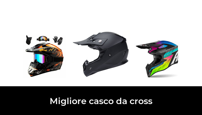 MRDEAR Casco Motocross Nero Rosso Casco off-Road Moto Cross Adulto con Visiera Casco MTB Integrale Downhill Race ATV Scooter Ventilazione Regolabile 2 PCS, Protezione UV MRDEAR Casco Motocross Nero Rosso Casco off-Road Moto Cross Adulto con Visiera Casco MTB Integrale Downhill Race ATV Scooter Ventilazione Regolabile 2 PCS, Protezione UV