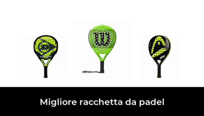 Gel Per Presa Padel GripGel - Anti-Sudore, Antibatterico, Migliora La Aderenza, Sviluppato In Svezia - Foto 12