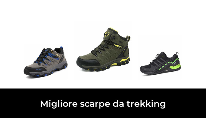 Scarpe da Trekking Basse Donna Resistente allAcqua Calzature da Escursionismo Sportive Allaperto Traspirante Leggere Arrampicata Calzature Viola EU 37 Scarpe da Trekking Basse Donna Resistente allAcqua Calzature da Escursionismo Sportive Allaperto Traspirante Leggere Arrampicata Calzature Viola EU 37