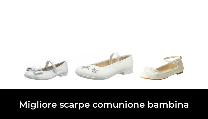 Calzature e abbigliamento delle migliori marche |Che48!