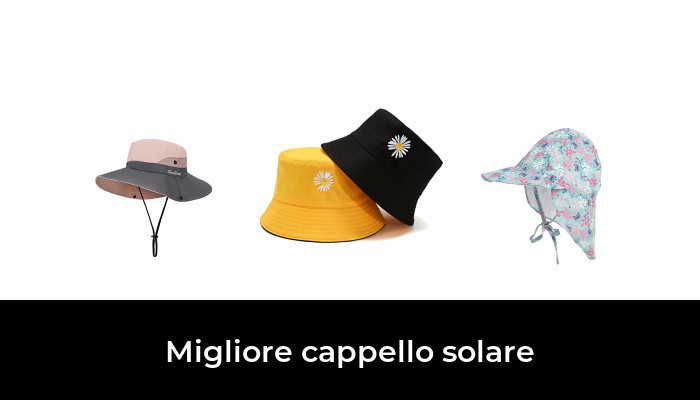 alla moda protezione solare con orecchie 3D per attività all'aria aperta per pescatore pieghevole Cappello da donna carino pesca sport escursionismo campeggio alla moda protezione solare con orecchie 3D per attività all'aria aperta per pescatore pieghevole Cappello da donna carino pesca sport escursionismo campeggio