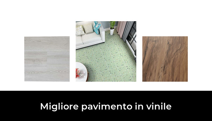 Pavimento Adesivo Effetto 3D Motivo Sabbia Stickers Pavimento e Copri Mobile per Cucina casa pura Pavimenti in PVC Rotoli Bagno 100 x 1000 cm Ufficio Pavimento Adesivo Effetto 3D Motivo Sabbia Stickers Pavimento e Copri Mobile per Cucina casa pura Pavimenti in PVC Rotoli Bagno 100 x 1000 cm Ufficio