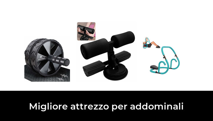 Bande Elastiche Multifunzione Per Addominali, Braccia E Gambe - 4 Tubi Con Maniglie, Solo 180g
