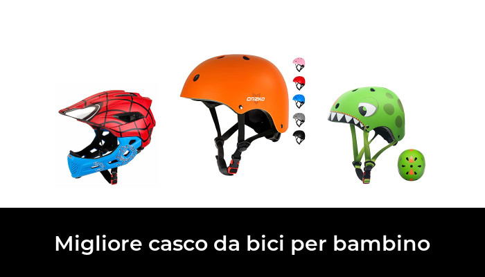 Set Protezioni Bambini 7 Pezzi - Casco, Ginocchiere, Gomitiere E Polsiere Per Bici E Skate - Foto 8