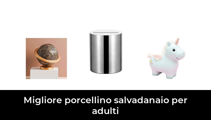 1 pezzo Salvadanaio creativo con cartone animato, grazioso