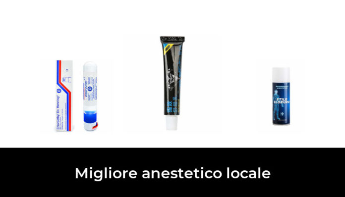 Gelatina Alla Fragola Senza Zucchero (Fragola Zero Jelly ) 28g – ALL PURA | Dukan New Boutique Italia - Foto 8