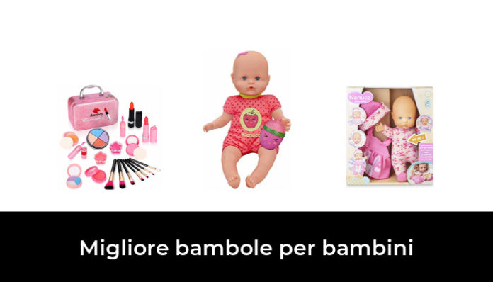 Seggiolino Per Bambola, Seggiolino Per Bambola Per La Maggior Parte