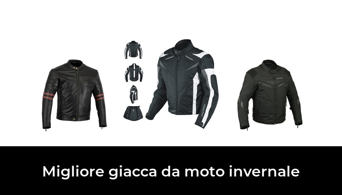 كل أنواع بدون فائدة الترابط miglior abbigliamento moto amazon -  sayasouthex.com