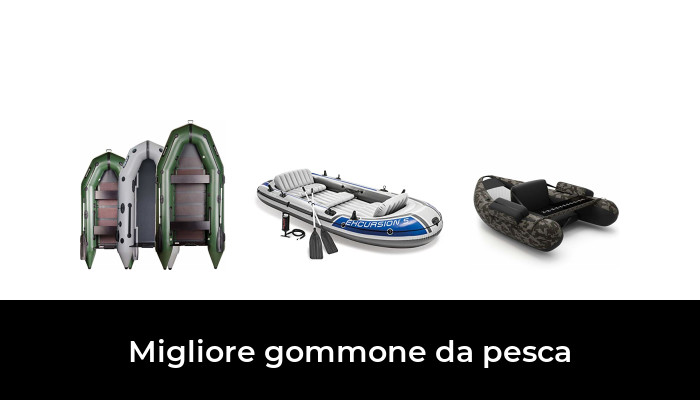 Softbait FISHN® GRUMPYbaby Set di gommoni Peso: 13g Esche da Pesca per la Pesca del luccio 3 Pezzi Lunghezza: 11cm Azione di Nuoto Estrema Swimbait