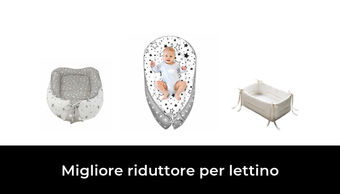protezione per la dentizione imbottitura antimorso sul lato anteriore morbido blu, dimensioni: 120 cm lavabile in misto cotone protezione per guida lettino Protezione per culla per bambini protezione per la dentizione imbottitura antimorso sul lato anteriore morbido blu, dimensioni: 120 cm lavabile in misto cotone protezione per guida lettino Protezione per culla per bambini