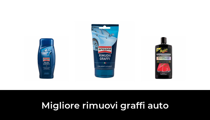 Lampa Lcf510 Rimuovi Graffi Tubo con Cera Nera | Acquisti Online su