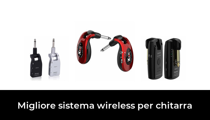 Set Ricevore Trasmettore Per Charra Sistema Per