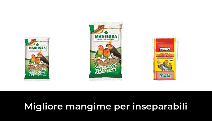 Esschert Design - Cibo Per Uccelli E Per Gli Altri Abitanti Del Giardino - Foto 1