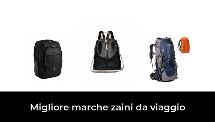 Zaino pieghevole asciutto e bagnato strato separato per la spiaggia di viaggio Zaino pieghevole asciutto e bagnato strato separato per la spiaggia di viaggio