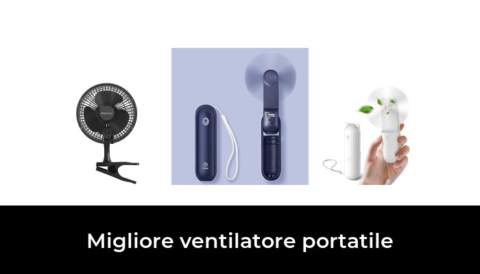 Ventilatore Industriale Portatile IBRIDO a Filo ed a Batteria 14.4V MASTER Orientabile Ventola in Acciaio DFB 16 PORTA-AIR Lucana Utensili s.r.l. - Vendita e Noleggio Ventilatore Industriale Portatile IBRIDO a Filo ed a Batteria 14.4V MASTER Orientabile Ventola in Acciaio DFB 16 PORTA-AIR Lucana Utensili s.r.l. - Vendita e Noleggio