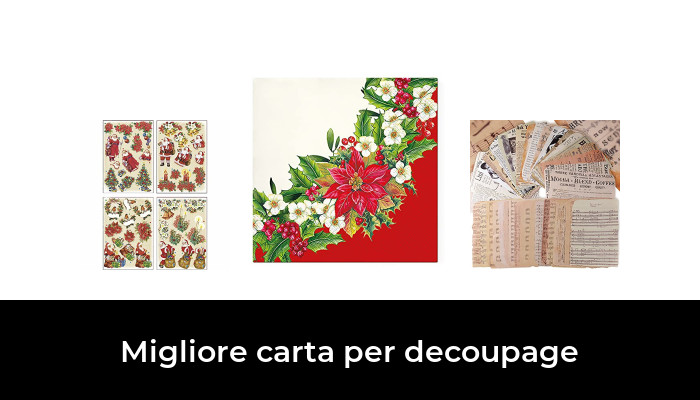Fai da Te in Carta Scrapbook Vintage Decoupage Carta Abbellimenti Raccolta Decorativa Antica Retrò per Diario di Imballaggio Album Scrapbooking Biglietti d/'auguri 75 Fogli Carta Scrapbooking Vintage
